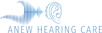 Anew Hearing Care