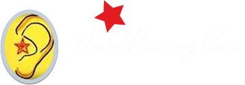 Anew Hearing Care